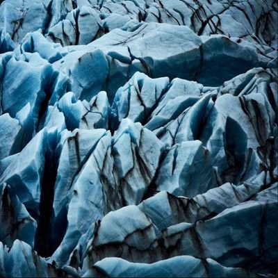 AncientGlacier's profile picture. Monitoring CT mostly