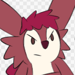 LuckyLatiRoo's profile picture. 22 | he/they | 🔞 no minors | hobby artist and musician | kinky furry art ahead | ΘΔ | AuDHD