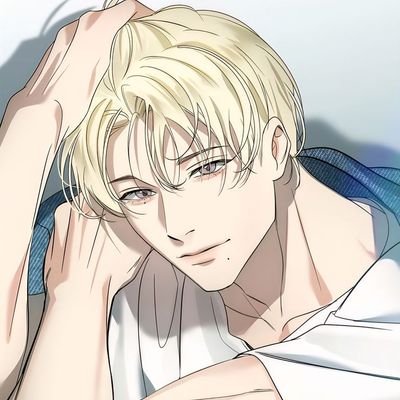 eremois's profile picture. 𝐖–𝐎𝐂.