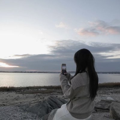 hildasyeila's profile picture. 