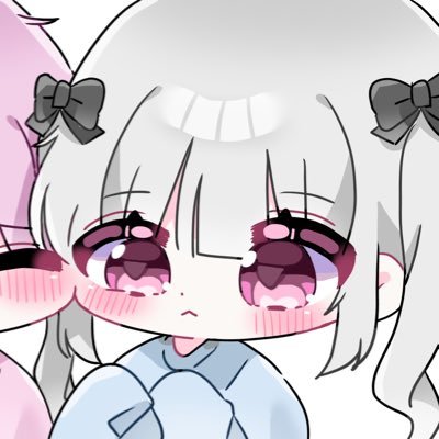 ya_channosuke26's profile picture. そこら辺にいるただのうるさい女の子だったりします✌︎︎✌︎︎ 🎧荒野『ID991451538』🎀TikTok〘https://t.co/8v9i44KqNx〙💍〚@Avotya〛🩵〚@yako_nano〛