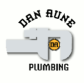 plumber7's profile picture. 