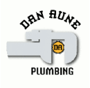 Dan aune plumbing - @plumber7 - Twitter