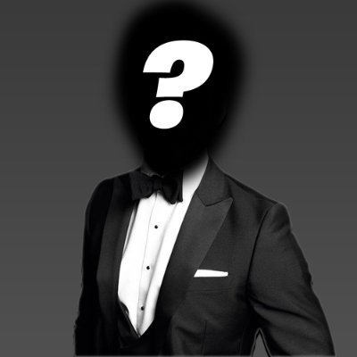 KeejGFX's profile picture. Graphic Designer ✍️
💼DM for Collab💼