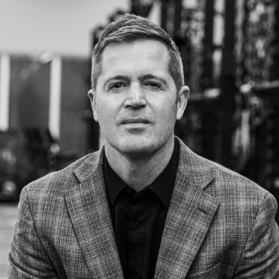 jonesyjeff1's profile picture. UNI Panthers 🟣 🟡 Head Football Athletic Performance