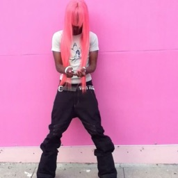 stillrivah's profile picture. just be talking about anything