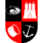 SeaVibrations's profile image