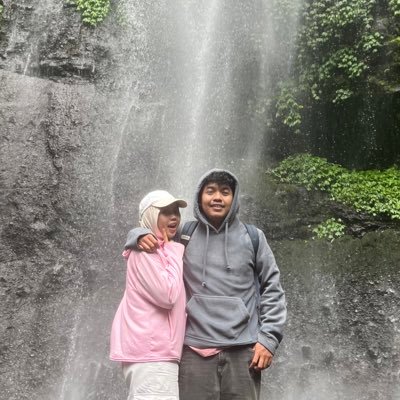 RVRevianto's profile picture. ig : rvreviants