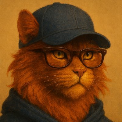 SilentVect20380's profile picture. son of Abraham.