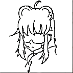 GOGGLES43643404's profile picture. ������������������������������������������������������������������������������������������������������������������������