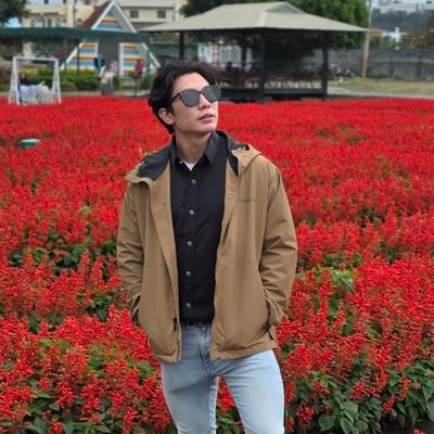 88DoubleDragon's profile picture. Medical Doctor | Endocrinology, Diabetes and Metabolism (內分泌新陳代謝) | Internal Medicine (內科) | Researcher | Teacher | Fitness Buff  | Tweets = personal views