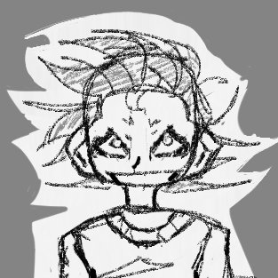 Rottenwoods_'s profile picture. Eng/Esp. | Silly art blog | ⚠️BLOODY ART NEARBY⚠️
(Currently on Bluesky and Tumblr)