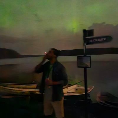 __Mamati__'s profile picture. Just enjoy the MOMENT.