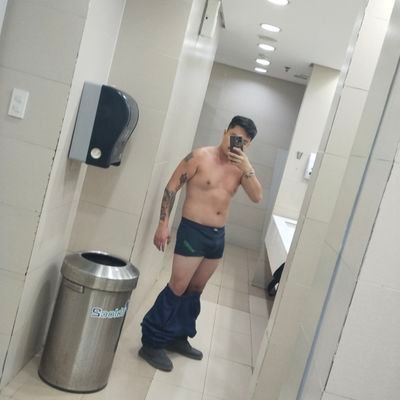 TitoBear93's profile picture. Versa 🥵💦
Not into orgies
|Discreet Only |
I prefer sub bot or power bot to fuck||
❌PureTop 
BareSex
🔛Prep😍||
KalatsaTamangTaoOnly😍