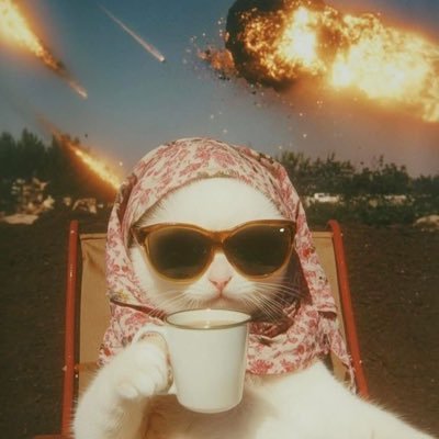 abcdyenss's profile picture. Psalm 46:5 || that fangirl