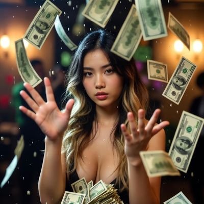 stock_monster77's profile picture. 