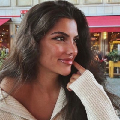 _i11ne's profile picture. 