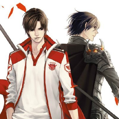 Haoshoku's profile picture. - vegan, animal rights activist, INTJ-T, anticapitalist
- meat eaters are too dumb to discern fiction & reality
- non-Vegans are animal abusers & hypocrites