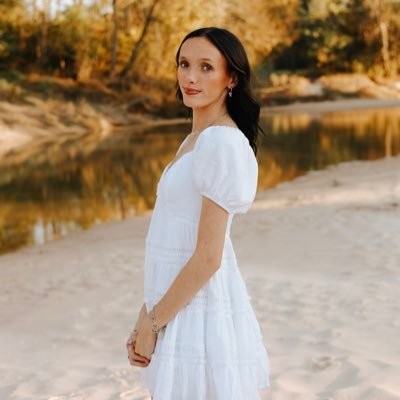 ry_mackenzie1's profile picture. 