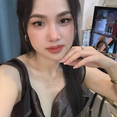 DorcusFong's profile picture. I like to make friends and I like to cook.