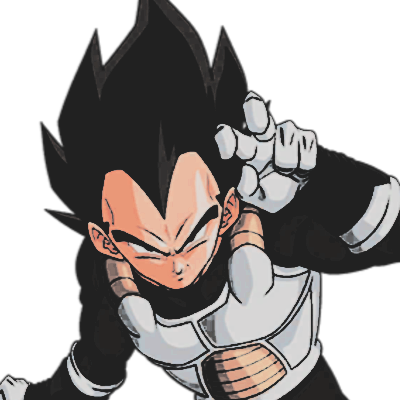 XenoBejita's profile picture. 『 Pride 誇り』𐔌 `𖤛ˑ ִֶ 𓂃⊹ 𝙞͟’͟𝙡͟𝙡͟ ͟𝙛͟𝙞͟𝙣͟𝙙͟ ͟𝙮͟𝙤͟𝙪͟ ͟𝙞͟𝙣͟ ͟𝙩͟𝙝͟𝙚͟ ͟𝑵͟𝑬͟𝑿͟𝑻͟ ͟𝑳͟𝑰͟𝑭͟𝑬͟ , @XENOBURUMA #𝕰𝐓𝐄𝐑𝐍𝐈𝐀 #𝐙𝐄𝐍𝐊𝐀𝐈𝐂𝐇𝐈