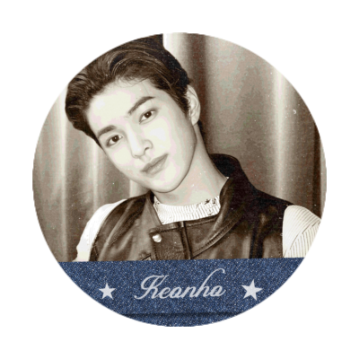 rusnning's profile picture. born to lead through silent nights 🥃 (on upfoll by @padatt)