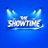 theshowtime_fr's profile image