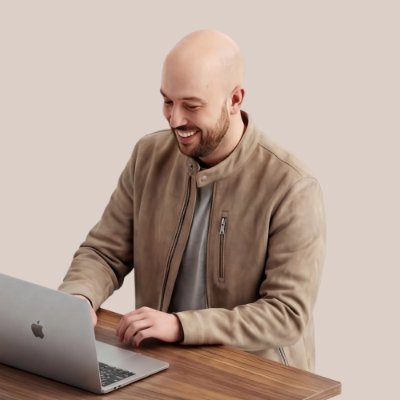 BarrierWilson's profile picture. Design Engineer • Incredibly Average Triathlete • Generalist… often times better than a master of one.