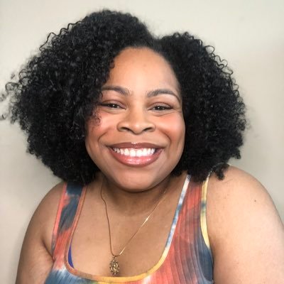 maklooneytv's profile picture. I do cool stuff @ESPN | Emmy-Award Winner | KC Born & Raised❤️💙 | Mizzou Made🐯 | 🏀📚🎶🪐☕️🍷🍣🌮