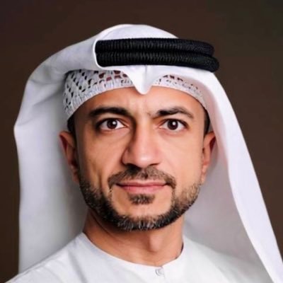 r7aal's profile picture. Vice Chairman @WeAreAlsayegh Worldwide | Global Business Leader | Keynote Speaker