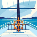 Arun Forest - @AForest61655 - Twitter