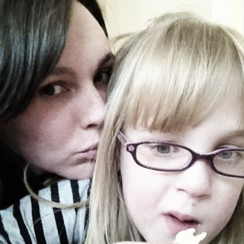 jeanne_hall's profile picture. 