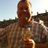 jeff_stocking's profile image