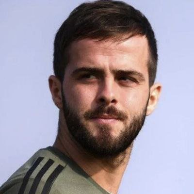 KaganOnat10436's profile picture. zzzz