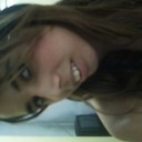 Maria Eduarda (@057Eduarda) Twitter