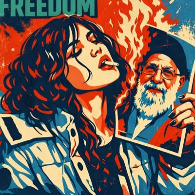 rad_dadeh's profile picture. اختیار دارید، بنده استادی بیش نیستم! وکیل مدافع هوش پلاستیکی