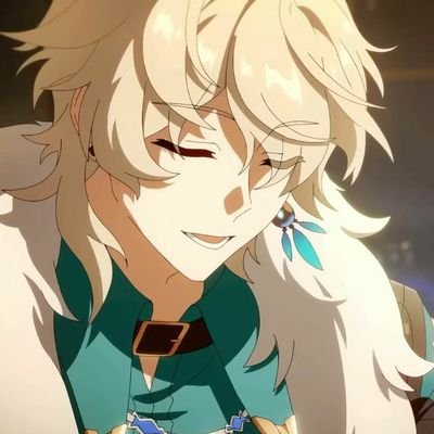 scylladelphia's profile picture. ✩‧₊˚ NON-SHARING #砂金 / #Aventurine gachikoi ♧ doubles dni ♤ @luvlydabi fan first, human second ♡ ANAXAGORAS IRL /srs ♧