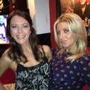 Leanne Knowles - @leanne_k8 - Twitter