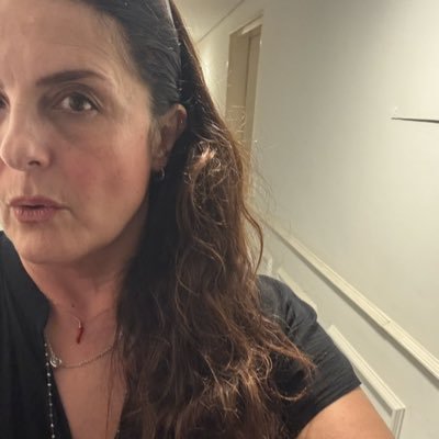 teddy1807's profile picture. A confused optimist and a dreamer. Sometimes I just feel everything, everywhere and all at once.  #bolognafc ♥️💙 vincitore Coppa Italia 2025