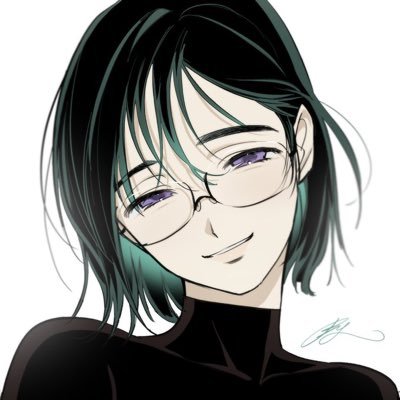 a_mpuc's profile picture. I ❤️ woman