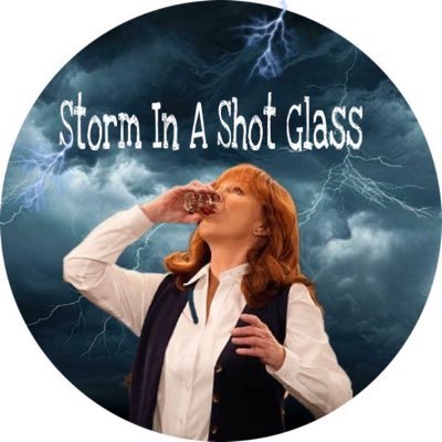 RebaFan4Forever's profile picture. GO TEAM REBA Happy’s Place