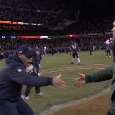 Buehrle_56's profile picture. Follow back ,yo ass ain't Rihanna ☂️