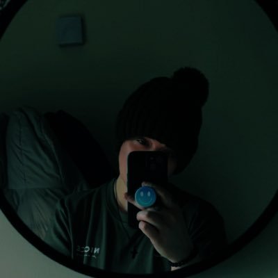 Katrinaa_92's profile picture. 𝙏𝙖𝙢𝙢𝙮 ❤️💍