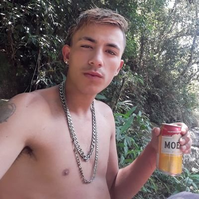 danilodndn's profile picture. Instagram:

https://t.co/1ewT75bHIk

site:https://t.co/35sDYgCMsV site:https://t.co/5DzUgIy4AD