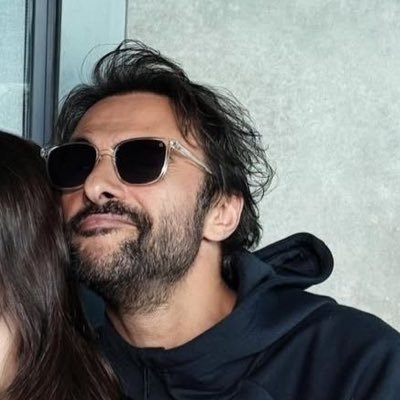 justhiczep's profile picture. hiczepsel.