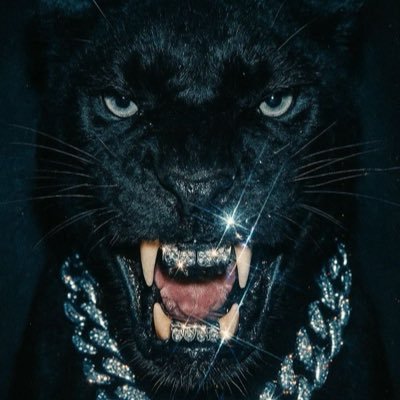 Katherinemarn8's profile picture. 