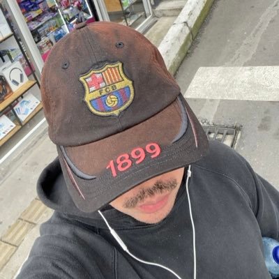 flowdekiler0's profile picture. 