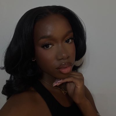 luvyene's profile picture. 