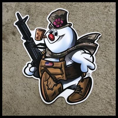 Gamer, outdoor lover, and just down to earth