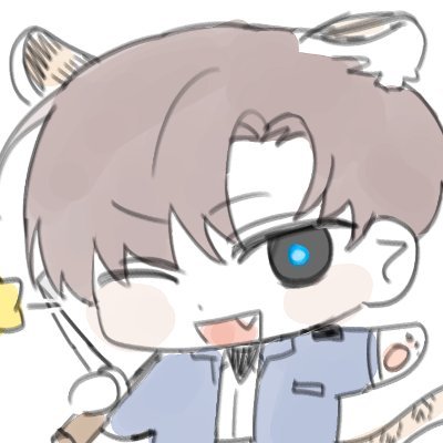 eung20022's profile picture. 상대좌우고정 리버스X   I-정수님
https://t.co/CdGa9aiuQc